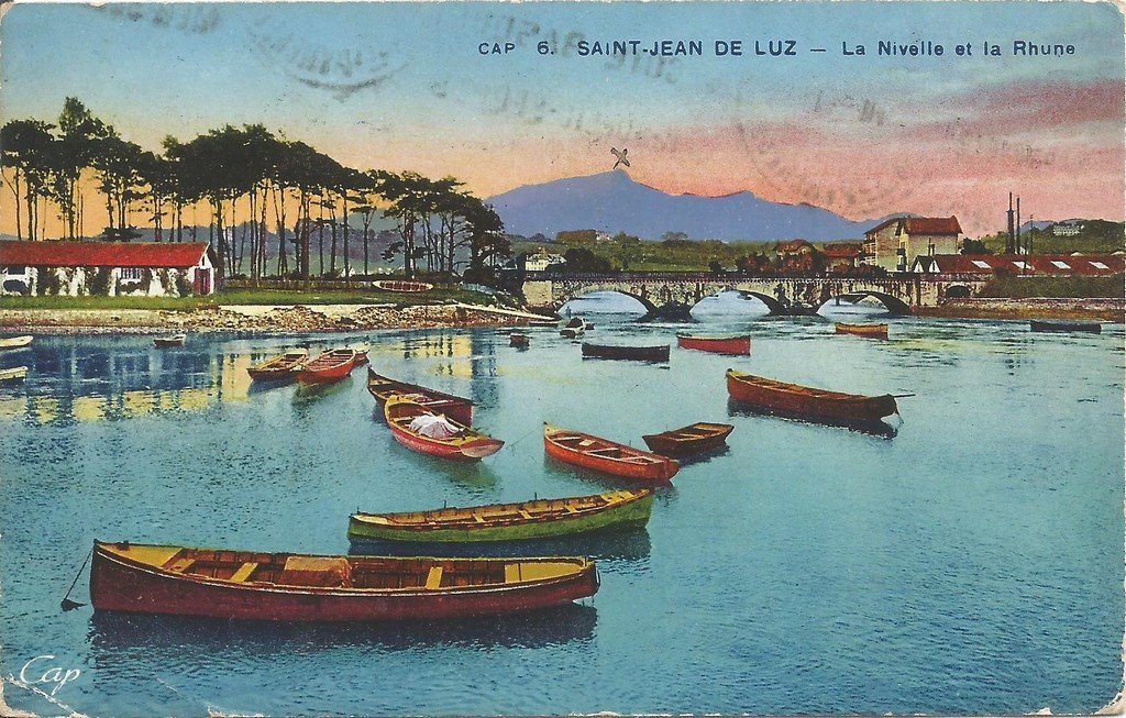 Batques Saint-Jean de Luz (64).jpg