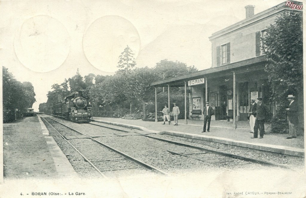 60-Boran - La Gare.jpg