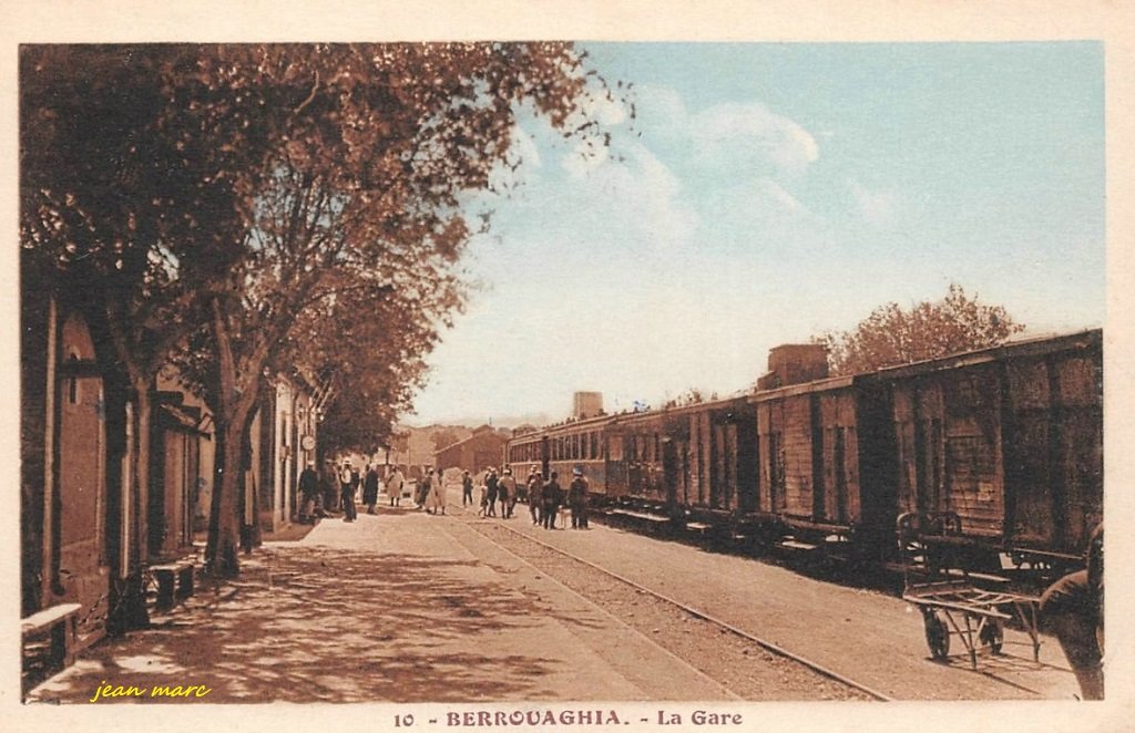 Berrouaghia - La Gare (phototypie Etablisst Photo-Albert, Alger).jpg