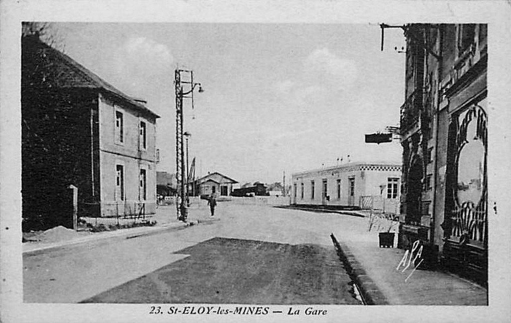 63 - Saint-Eloy-les-Mines NG 23.jpg