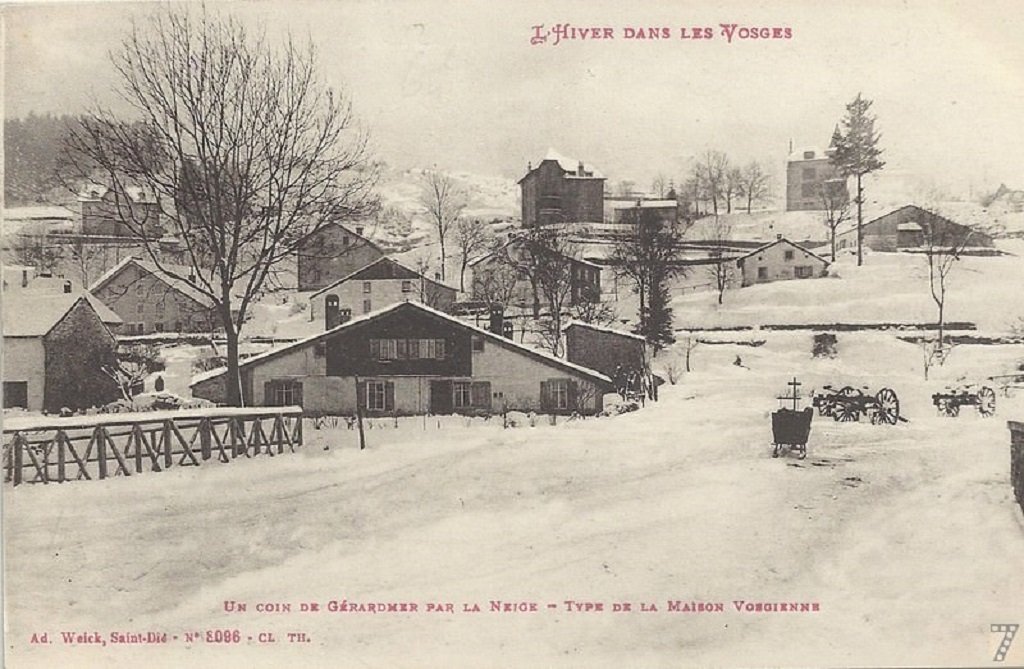 1467364751-Vosges-Hiver-8096.jpg