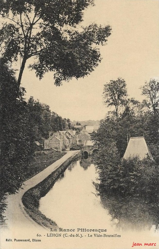 Léhon - Le Vide-Bouteilles.jpg