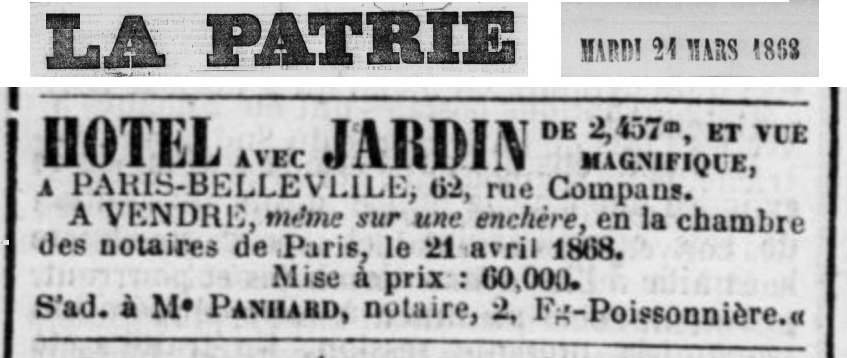 01 patrie 24 mars 1868.jpg