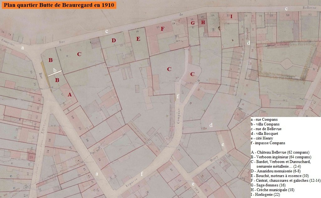 03 Plan quartier Rue Compans rue de Bellevue.jpg