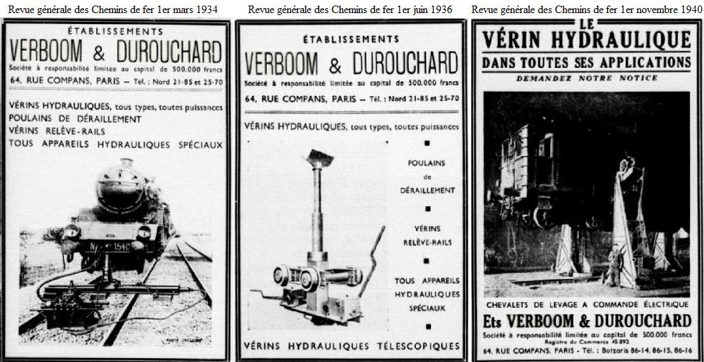 05 Réclames Verboom et Durouchard.jpg