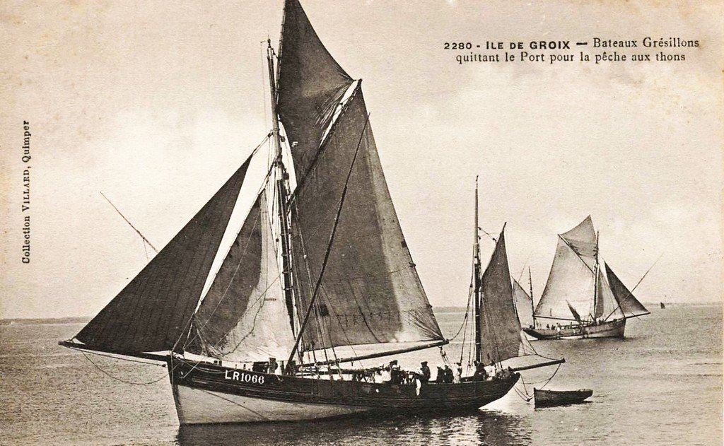 Pêche Groix.jpg