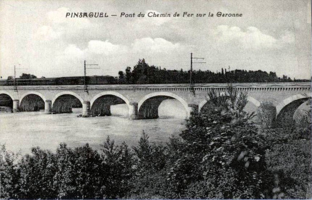 Pinsageul 1 931.jpg