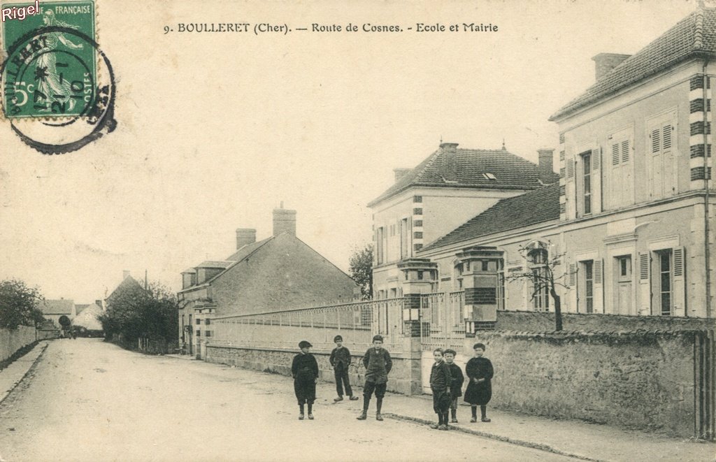 18-Boulleret - 9 EM.jpg