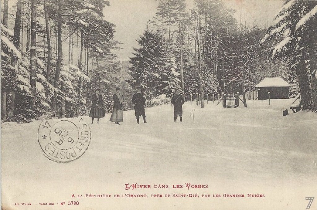 1463933887-Vosges-hiver-5700.jpg