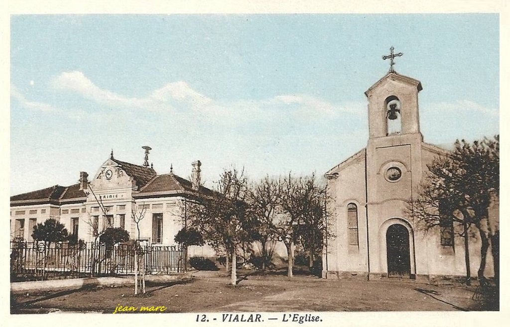 Vialar - L'Eglise.jpg