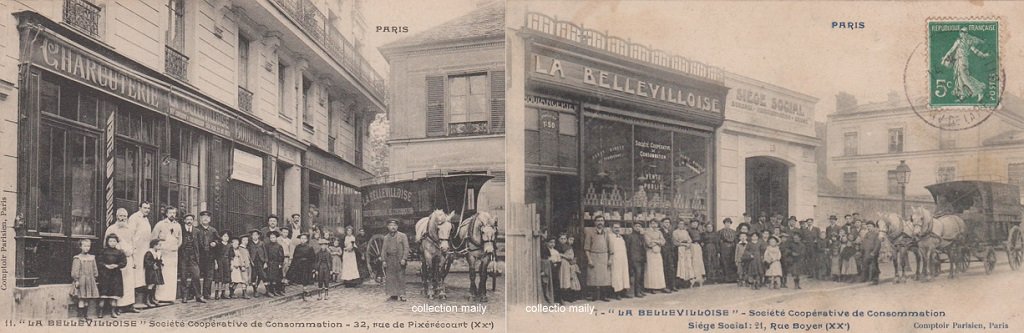 02 La Bellevilloise 32 rue Pixérécourt et 21 rue Boyer.jpg