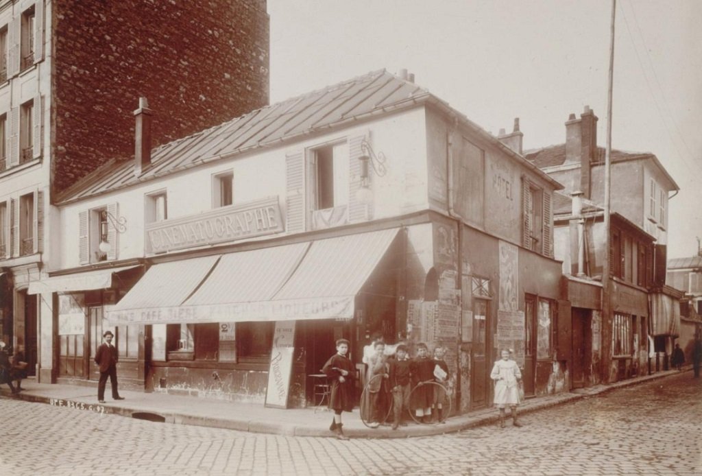 03 Café-Cinématographe 36 rue Compans 17 rue du Pré-St-Gervais.jpg