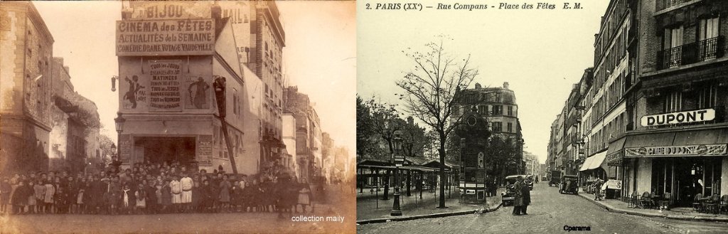 04 44 rue du Pré-St-Gervais et 36 rue Compans.jpg