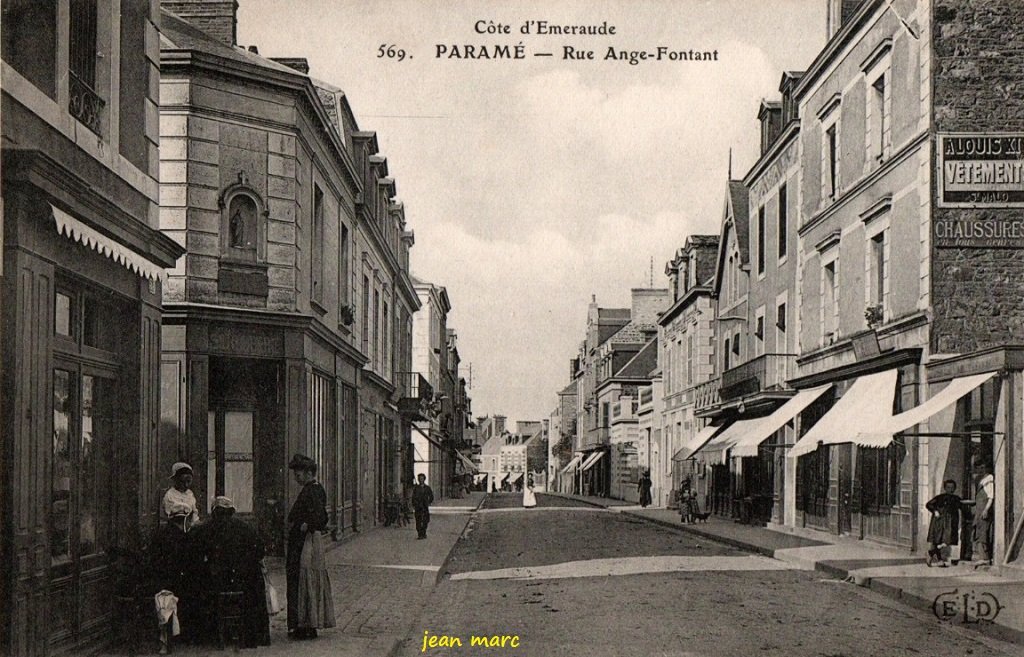 Paramé - Rue Ange Fontan 569.jpg