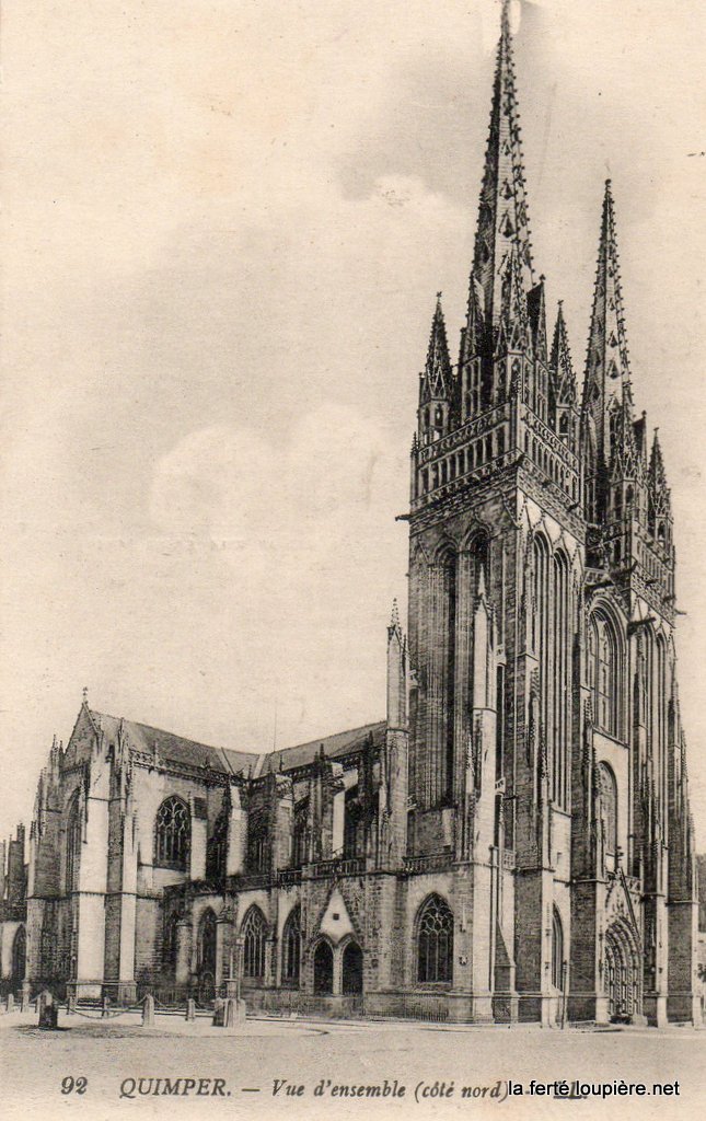 img098-001.jpg