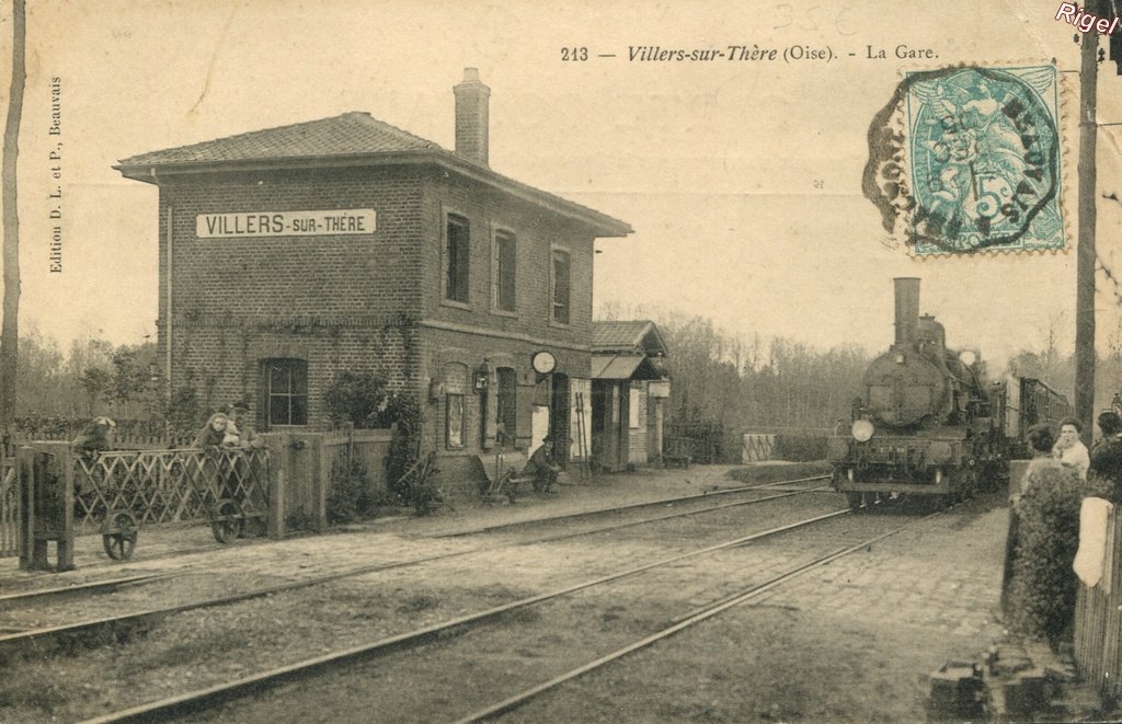 60-Villers-sur-Thère - 213 Edit DL et P.jpg