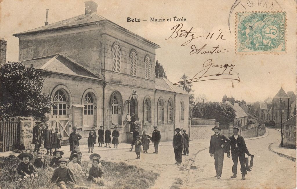 60 - BETZ - Mairie et Ecole - ENP - 23-11-23.jpg