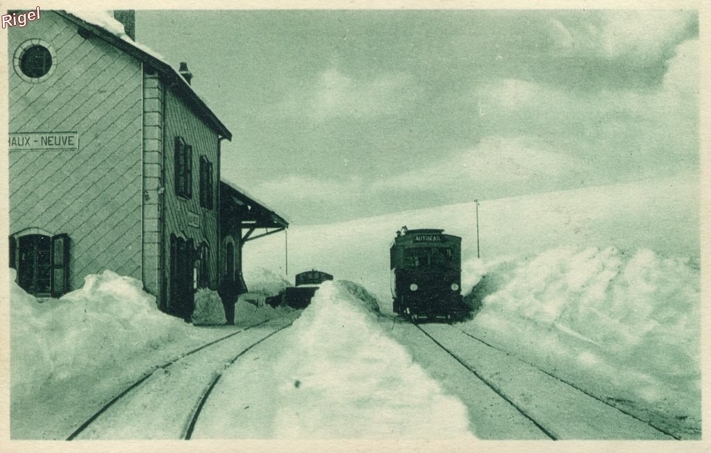 25-Gare de Chaux-Neuve.jpg