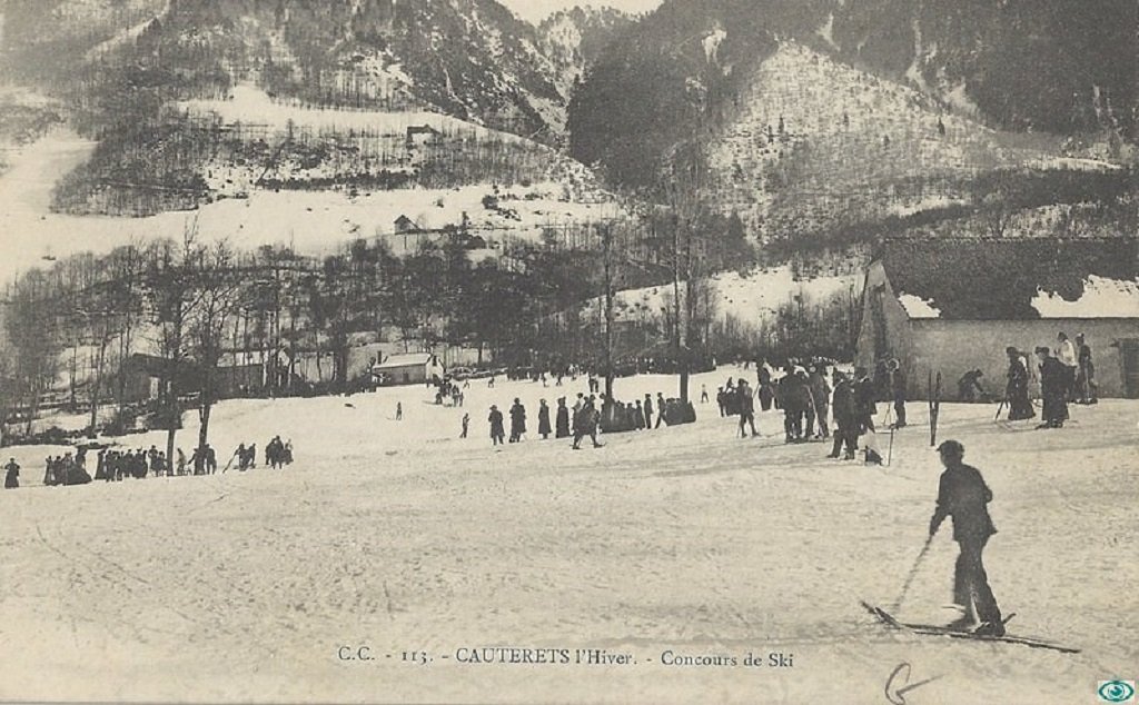 1416825959-Cauterets-CC-113.jpg