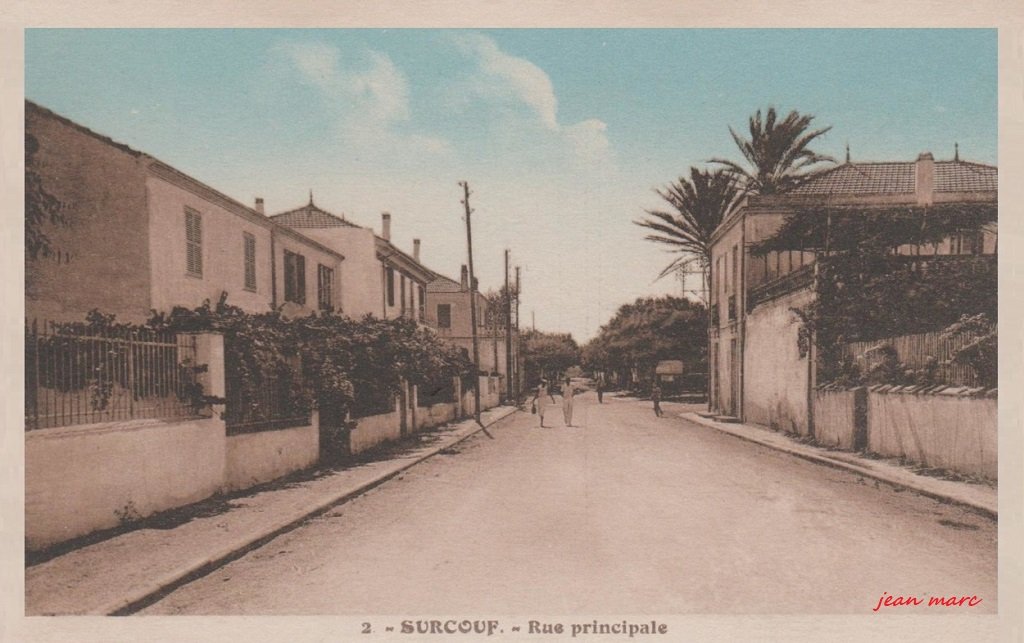Surcouf - Rue Principale.jpg
