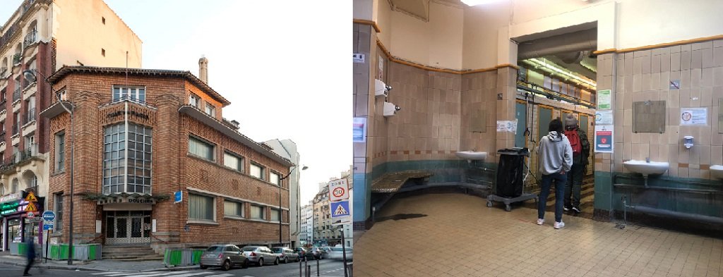 0 Bains-douches Petitot.jpg