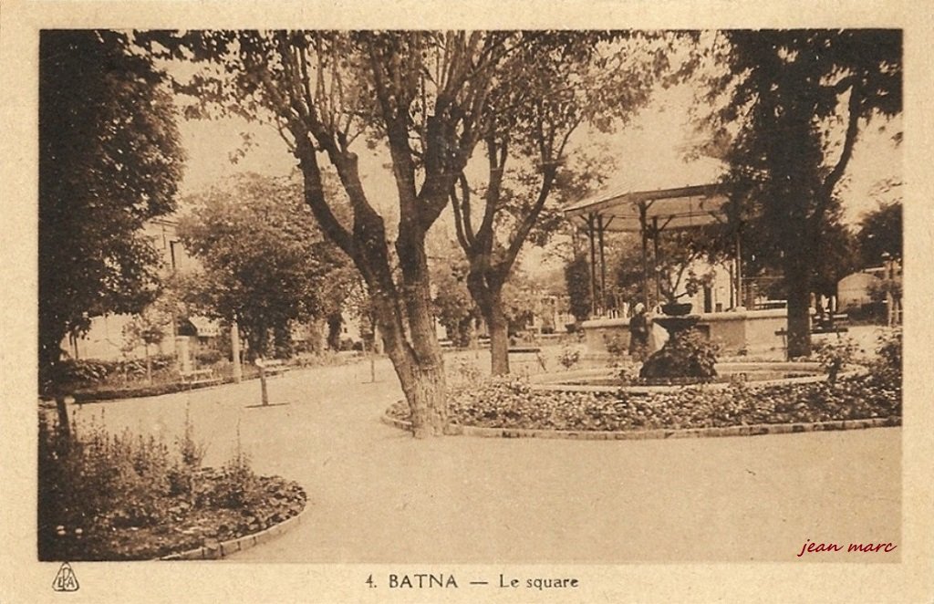 Batna - Le Square 4.jpg
