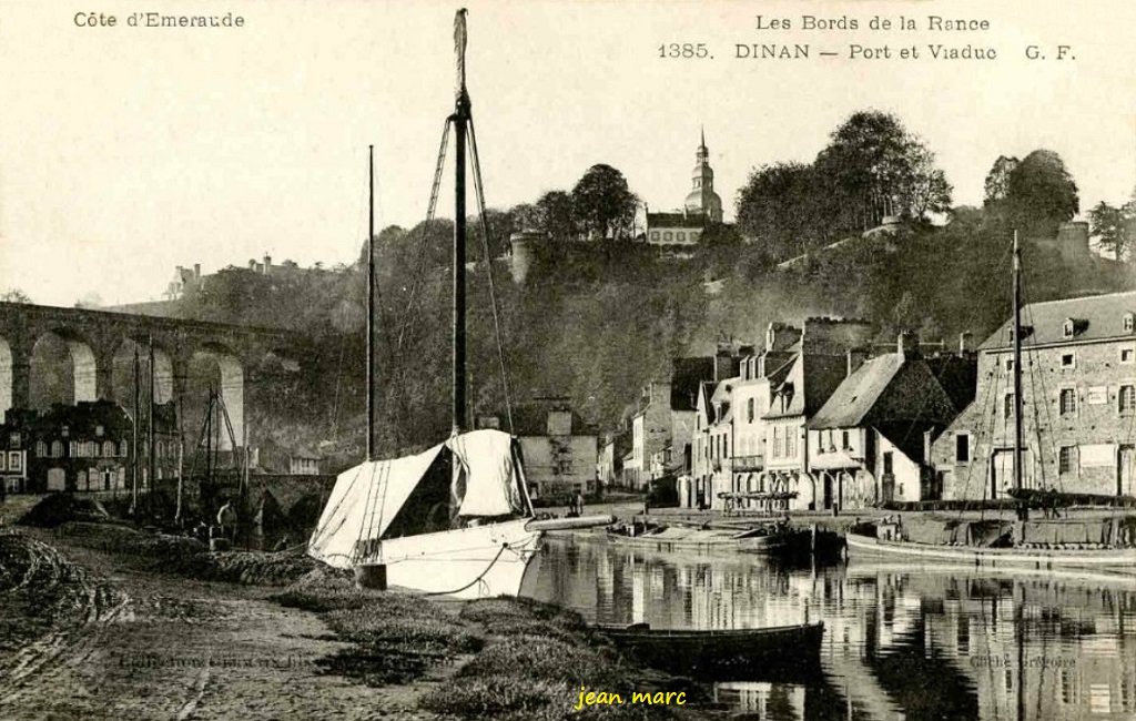 Dinan - Port et le Viaduc.jpg