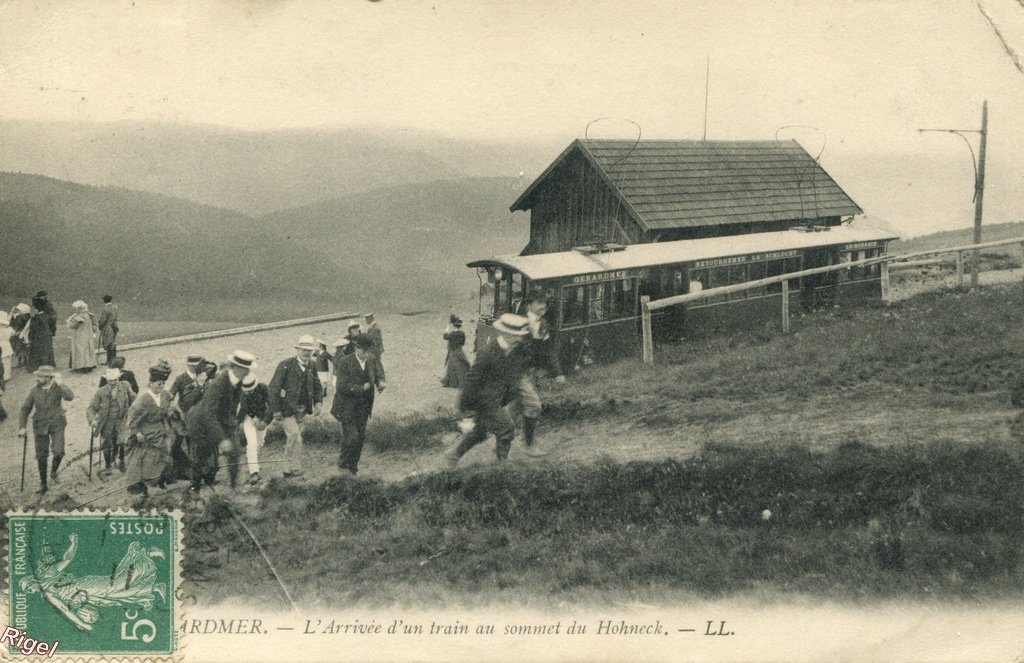 88-Gerardmer - Hohneck Train Sommet.jpg