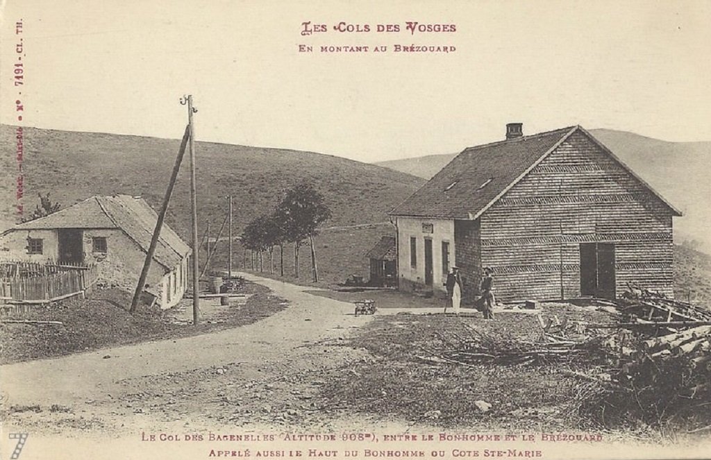 1466582270-Vosges-cols-7191.jpg