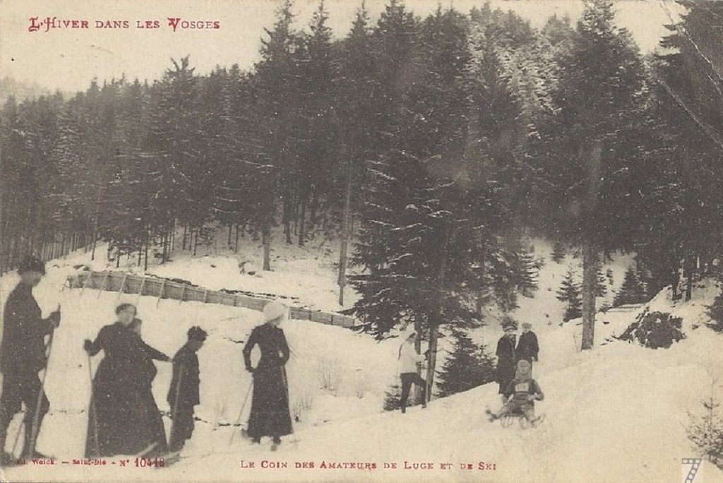 1463933962-Vosges-hiver-10418.jpg
