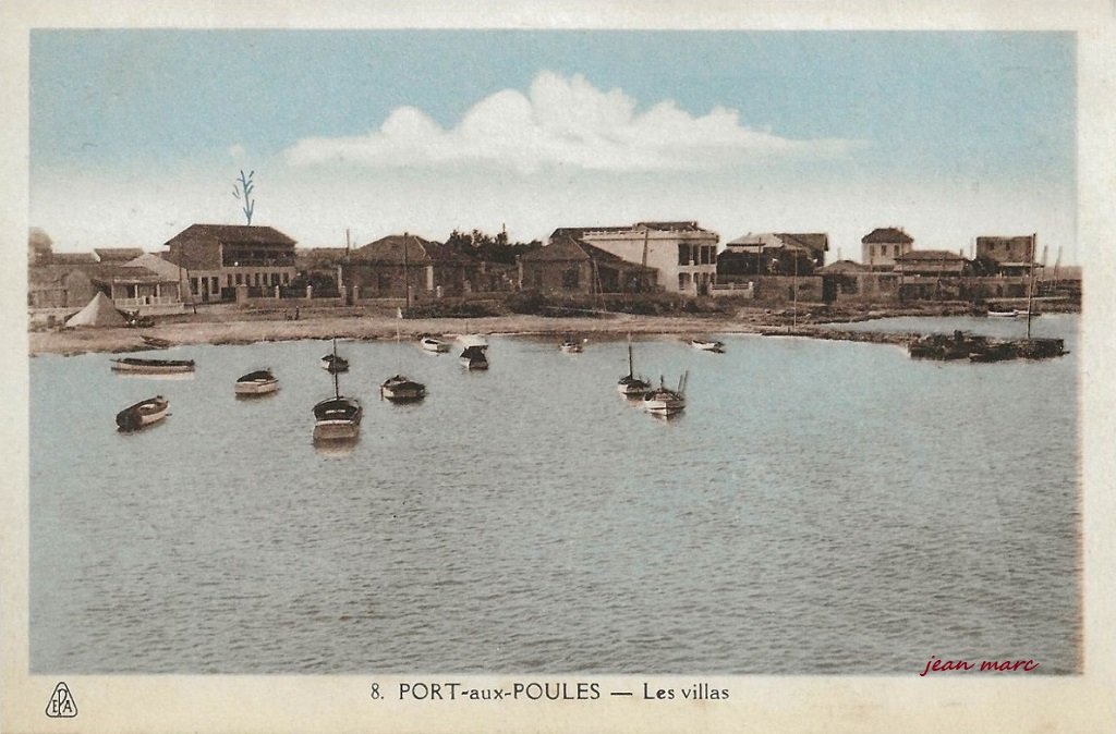 Port-aux-Poules - Les Villas.jpg