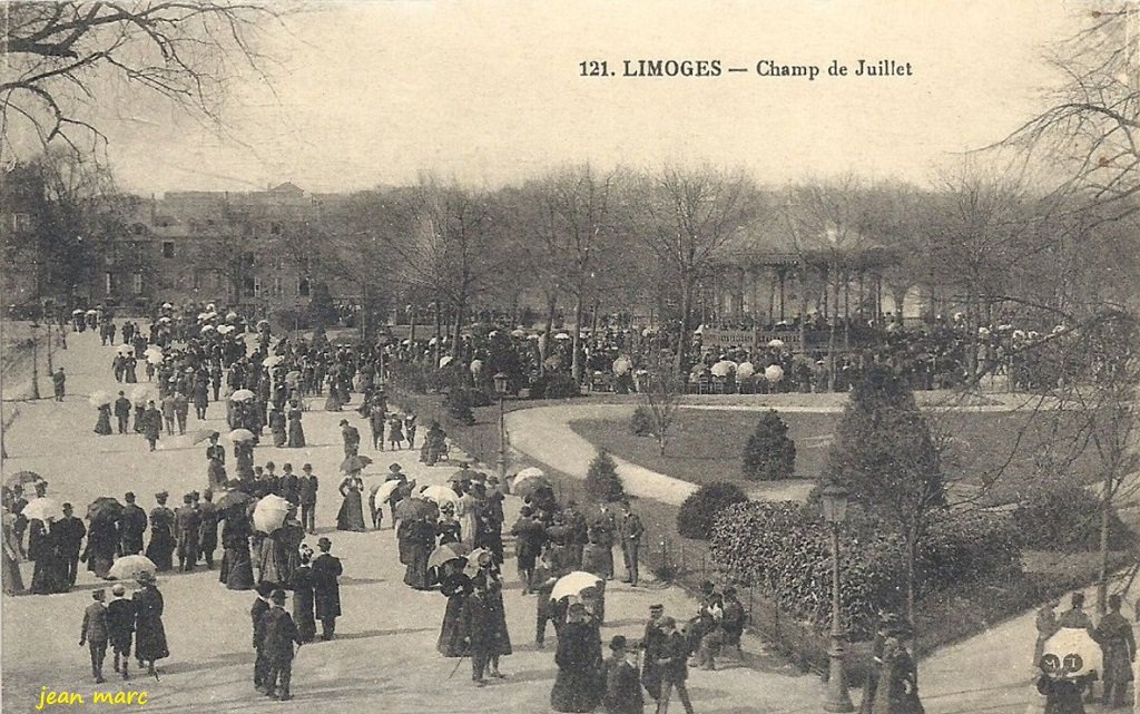 Limoges - Champ de Juillet 121.jpg