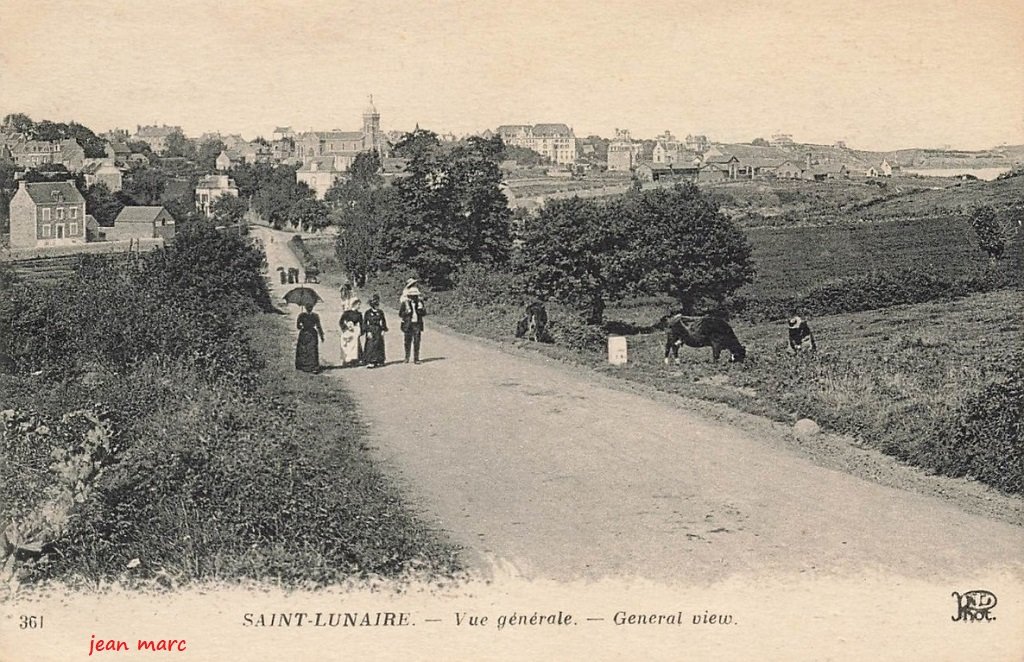 Saint-Lunaire - Vue Générale.jpg