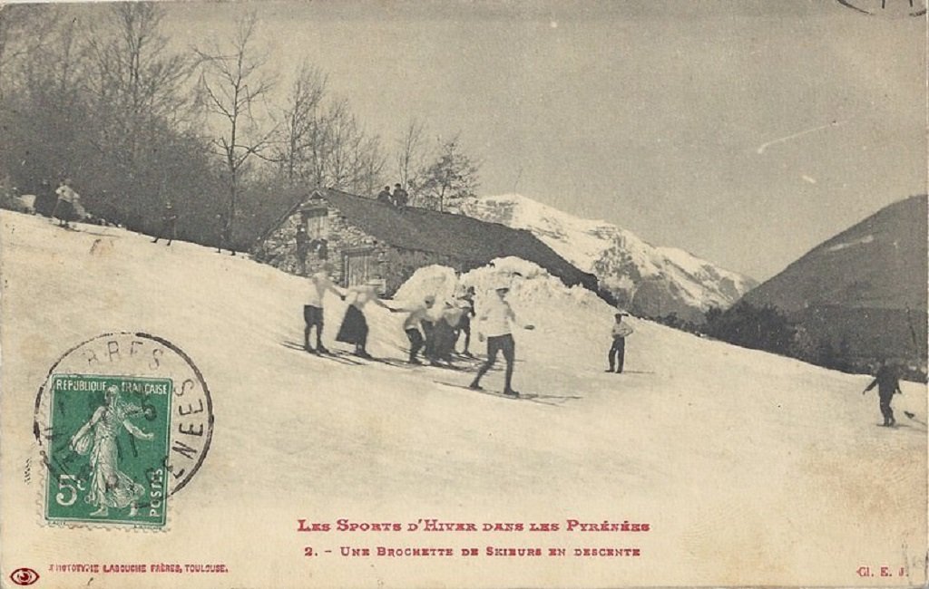 1415819202-Labouche-Sports-hiver-Pyre-ne-es-2.jpg