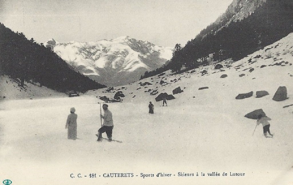 1416826721-Cauterets-CC-181.jpg