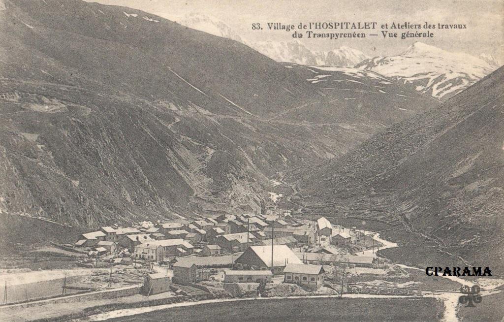 L'Hospitalet MTIL 83.jpg