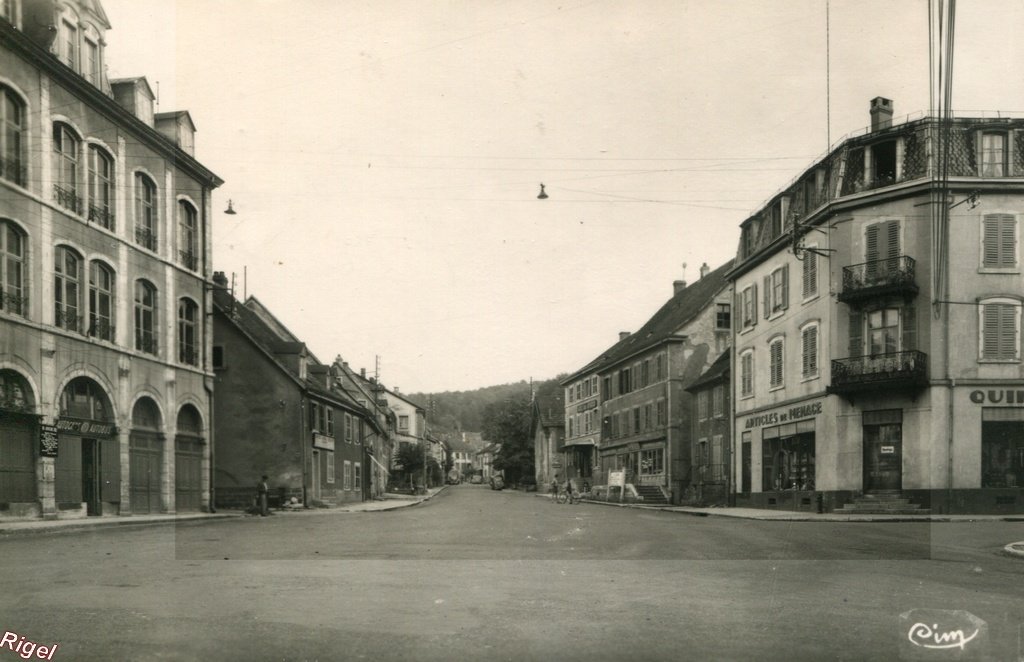 90-Beaucourt _T-de-B_- Rue de Saint-Dizier - 5 CIM.jpg