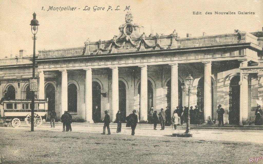 34-Montpellier - Gare PLM - 1.jpg