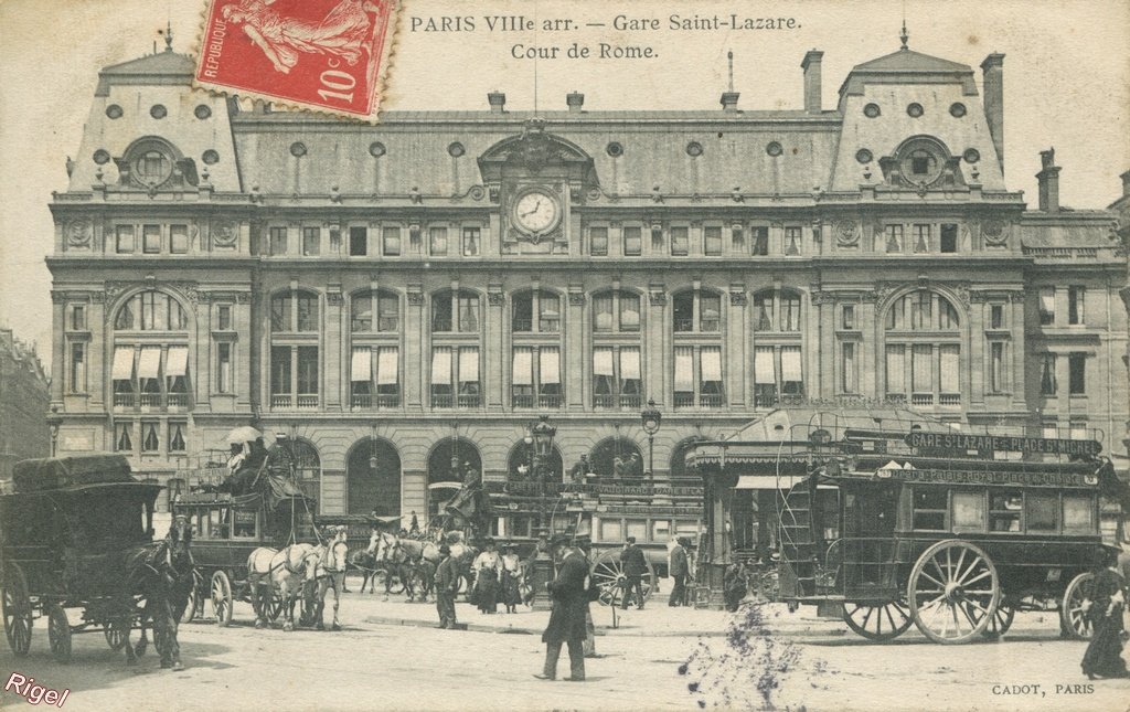 75-8-Paris - Gare Saint-Lazare.jpg