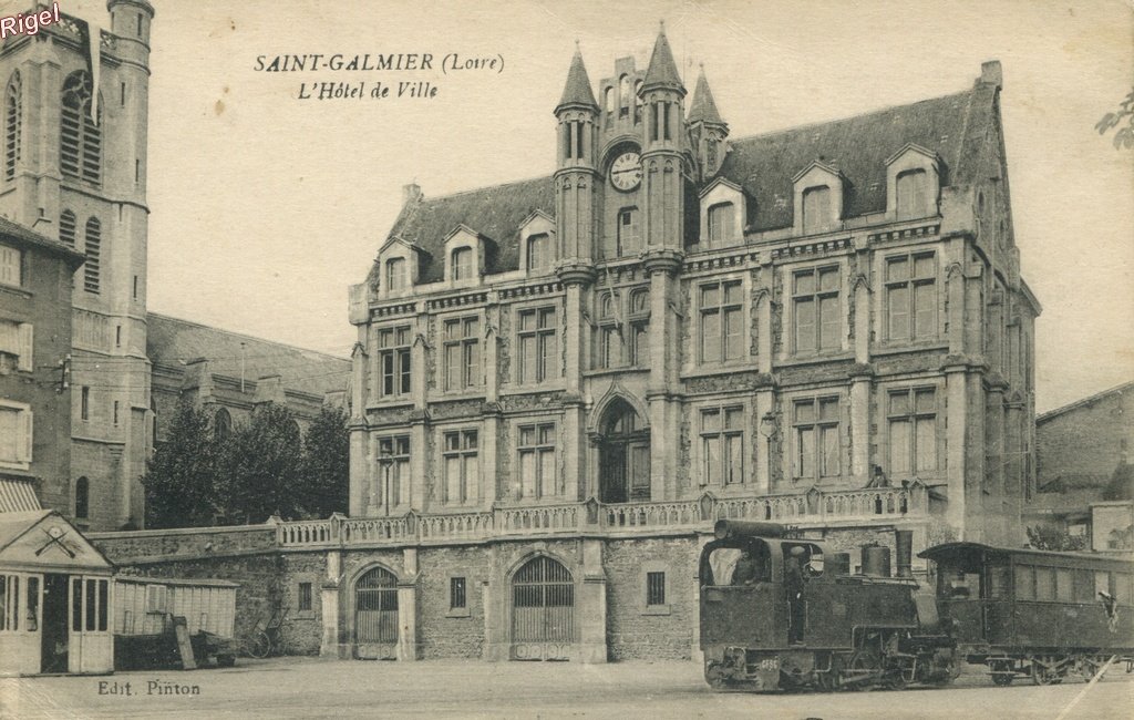 42-St-Galmier -Hotel-de-Ville - Edit Pinton.jpg