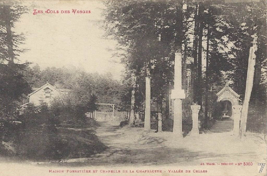 1466582200-Vosges-cols-5960.jpg