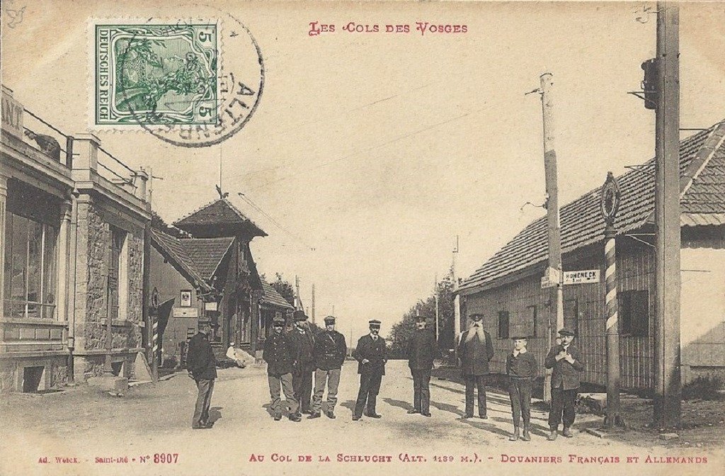Vosges-Col 8907.jpg