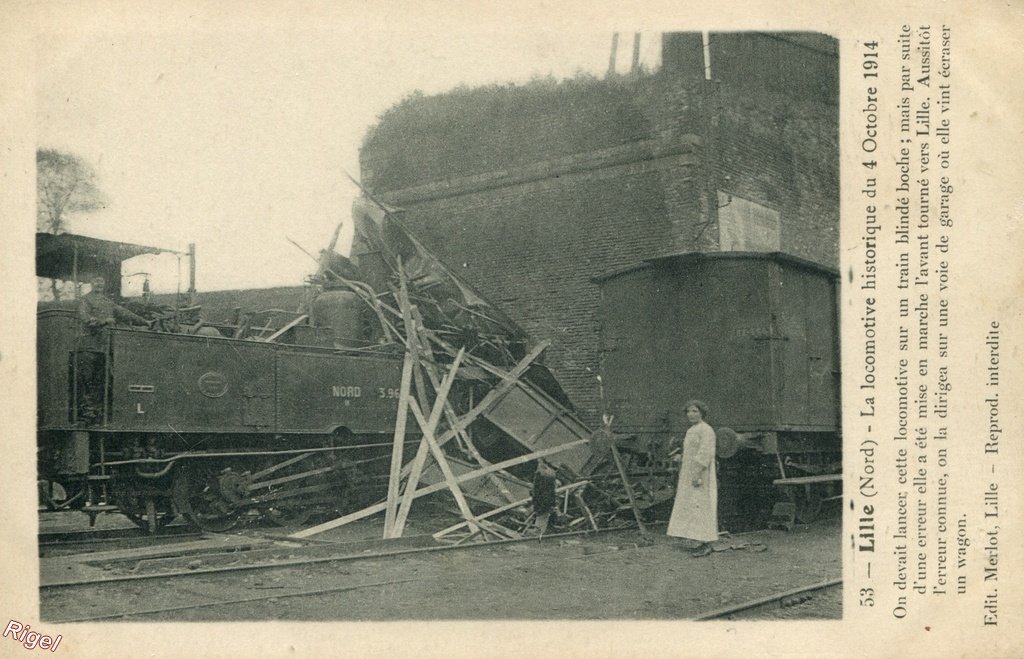 0-Lille-Deraillement.jpg