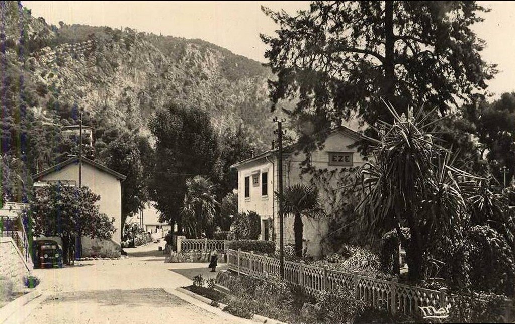 06 - Eze en 1950.jpg