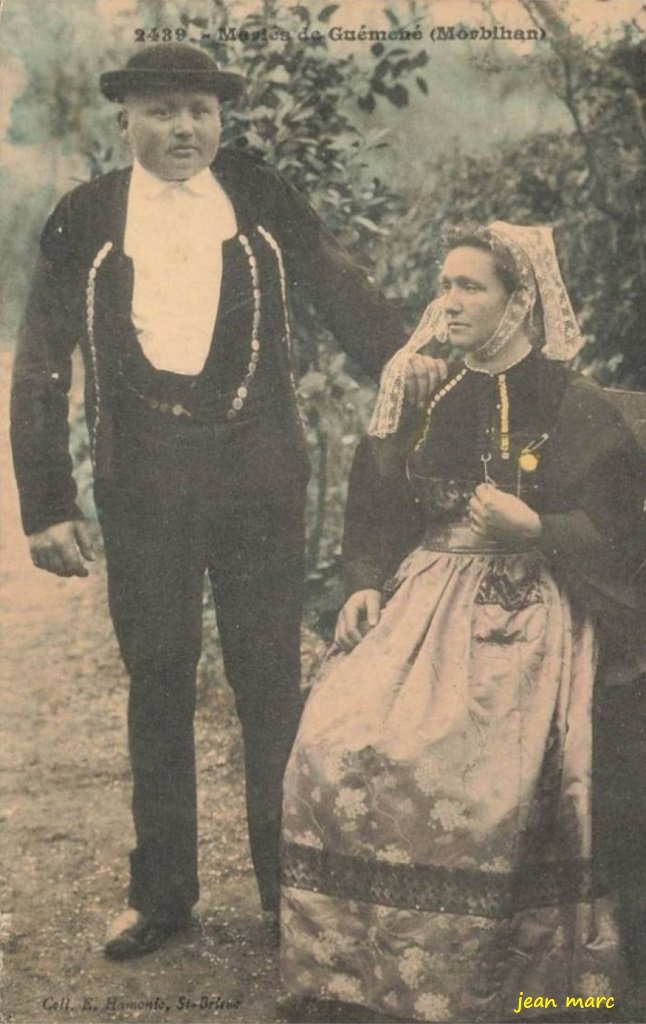 Mariés de Guéméné.jpg