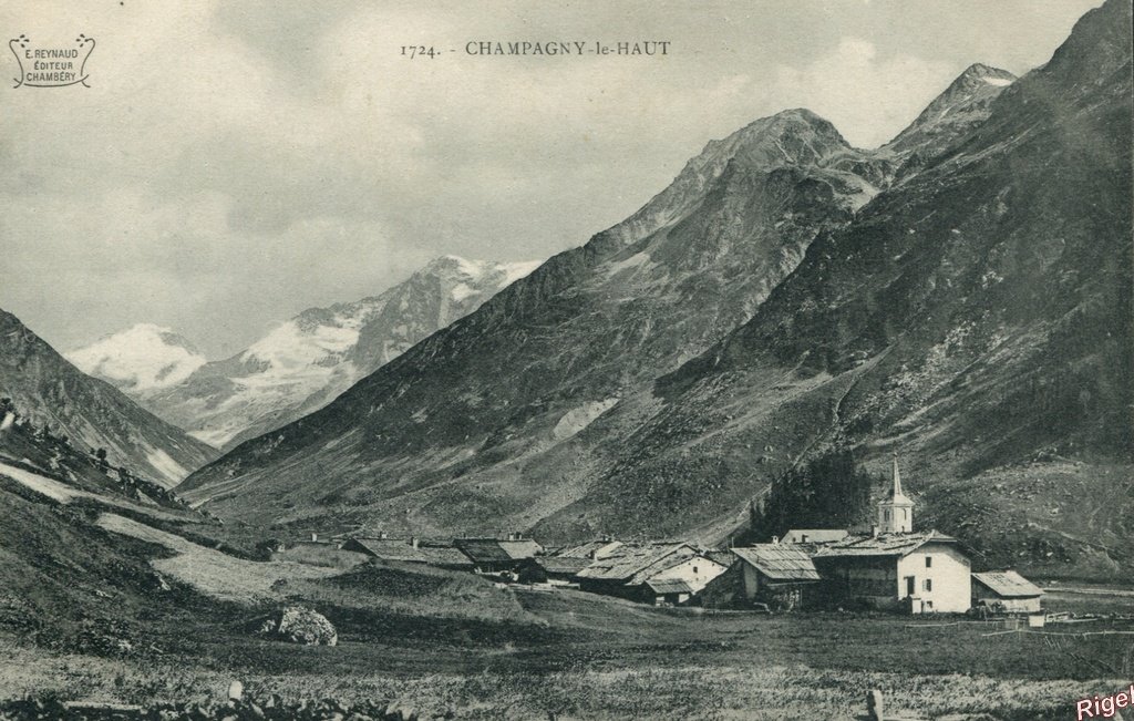 73-Champagny-le-Haut - 1224 E Reynaud Editeur.jpg