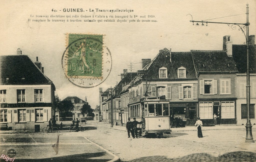 62-Guines - TW elec - 64.jpg