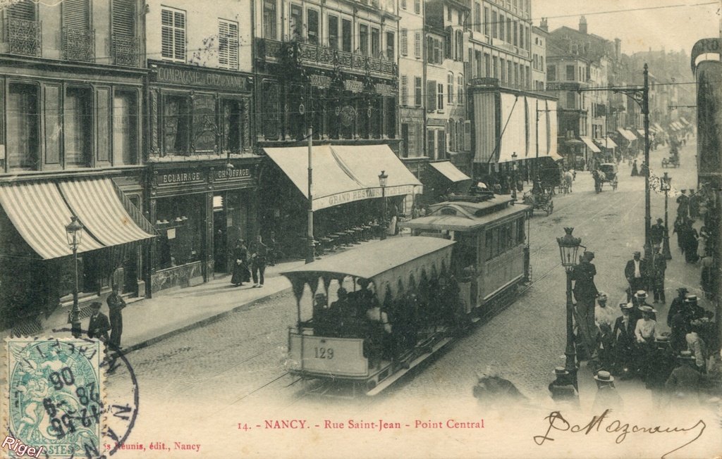 54-Nancy - Rue St Jean Point Central - 14.jpg
