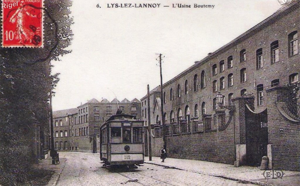 59-Lys-les-Lannoy - L'Usine Boutémy - 6 ELD.jpg