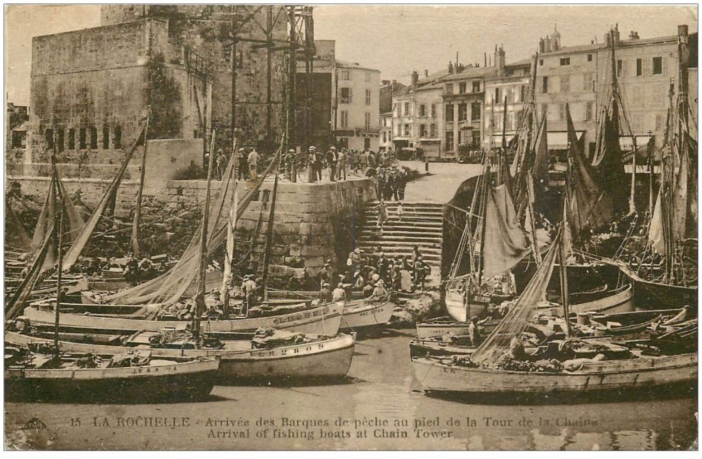 bateau la rochelle.jpg